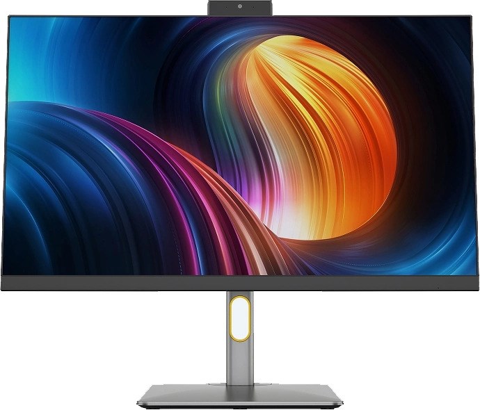 Моноблок;23.8'';iRu;23ID 110692