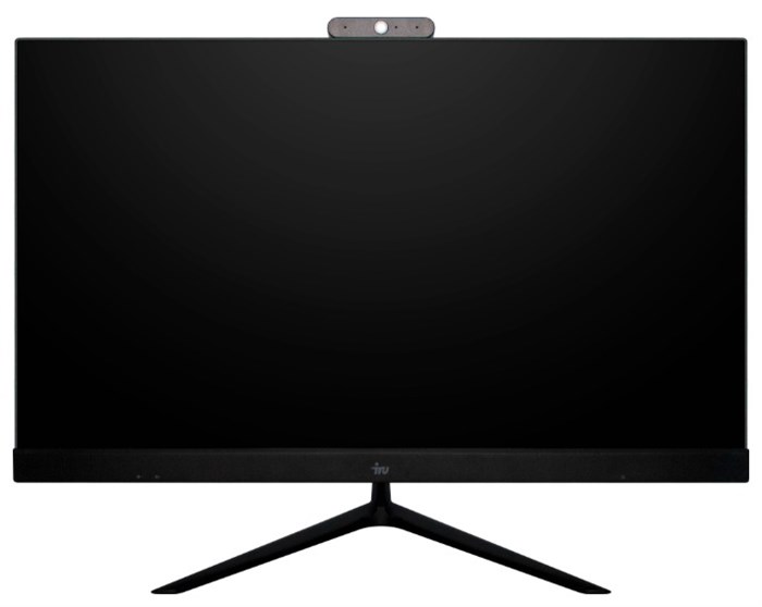 Моноблок;23.8'';iRu;Агат;P2315 110702