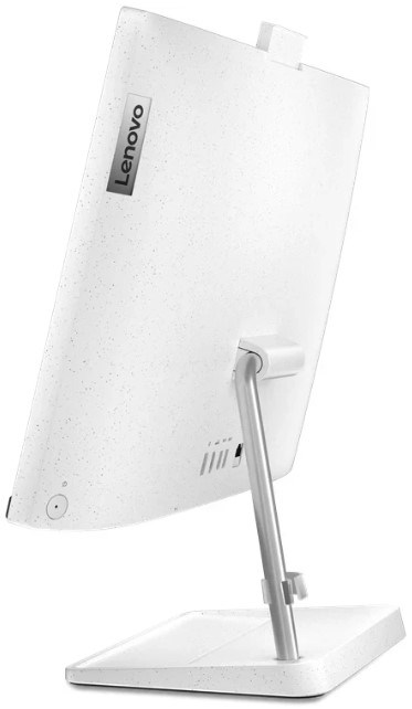 Моноблок;23.8'';Lenovo;IdeaCentre;AIO;3;24IAP7 110708
