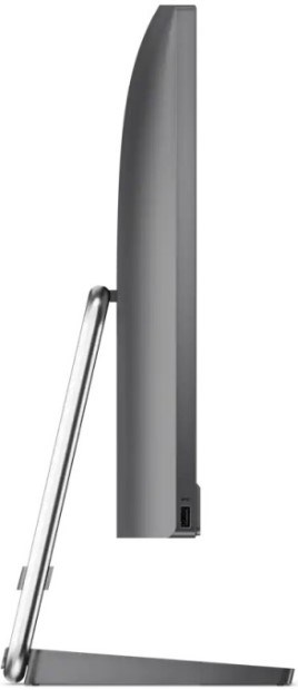 Моноблок;23.8'';Lenovo;IdeaCentre;AIO;5;24IAH7 110722