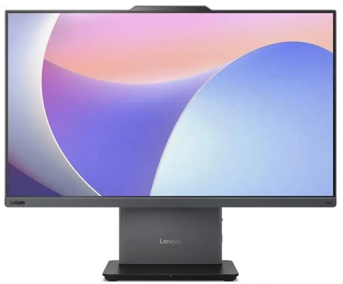 Моноблок;23.8'';Lenovo;ThinkCentre;neo;50a;G5 110724