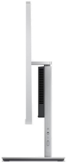 Моноблок;27'';Lenovo;IdeaCentre;AIO;27IRH9 110726