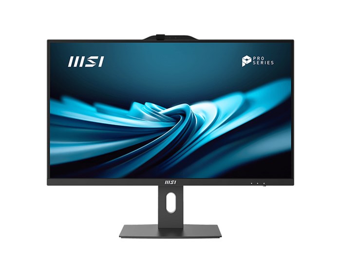 Моноблок;27'';MSI;Pro;AP272P;14M;AiO 110744