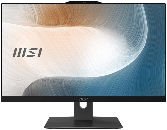Моноблок;23.8'';MSI;Modern;AM242P;12M-630RU 110750