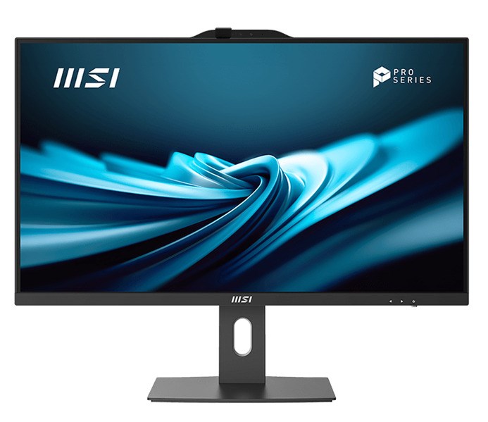 Моноблок;27'';MSI;Pro;AP272P;14M;AiO 110752