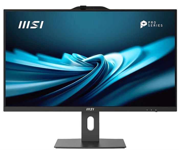 Моноблок;27'';MSI;PRO;AP272P;14M-636XRU 110760
