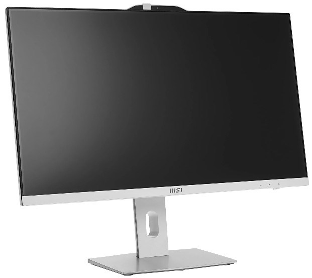 Моноблок;27'';MSI;Pro;AP272P;14M-619XRU 110766