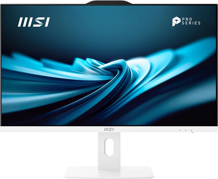 Моноблок;27'';MSI;Pro;AP272P;14M-619XRU 110774
