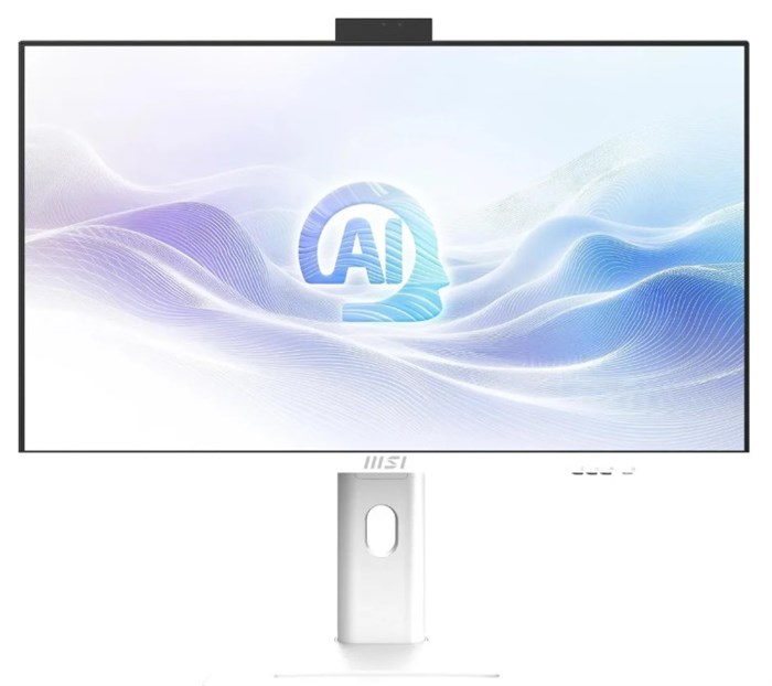 Моноблок;27'';MSI;MODERN;AM273QP;AI;1UM-095XRU 110804