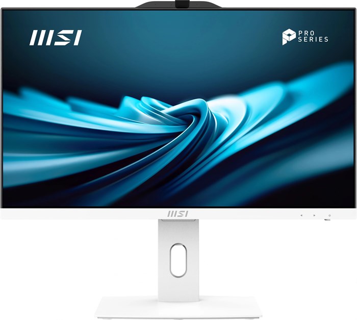 Моноблок;23.8'';MSI;Pro;AP242P;14M-687RU 110816
