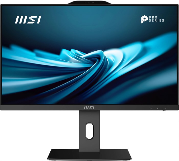 Моноблок;23.8'';MSI;Pro;AP242P;14M-688RU 110820