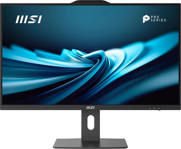 Моноблок;27'';MSI;Pro;AP272P;14M-685XRU 110822