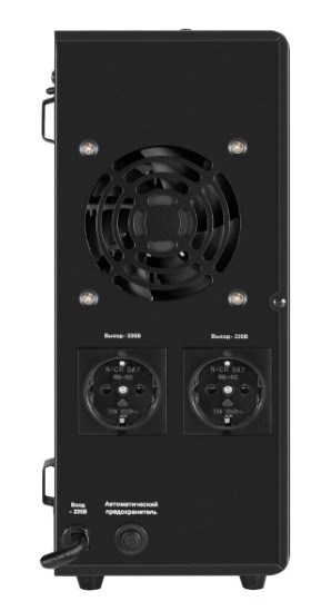 Комплект;;Exegate;FineSine;SX-1000.LCD.AVR.2SH 101441