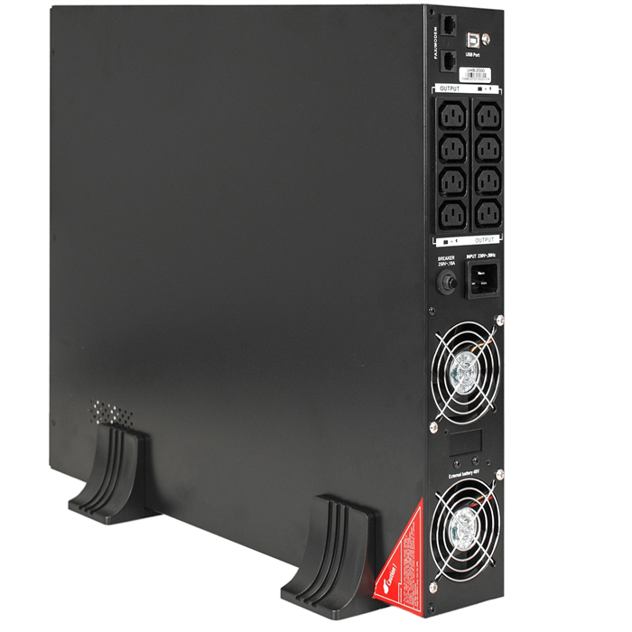 Источник;бесперебойного;питания;;Exegate;SinePower;UHB-2000.LCD.AVR.1SH.4C13.RJ.USB.2U 101495