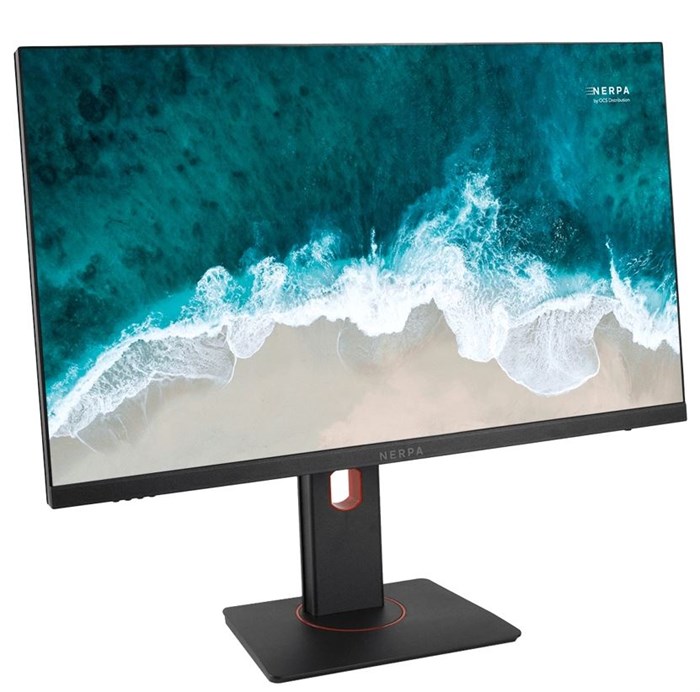 Моноблок;27'';Nerpa;SAIMAA;I272-121H 111709