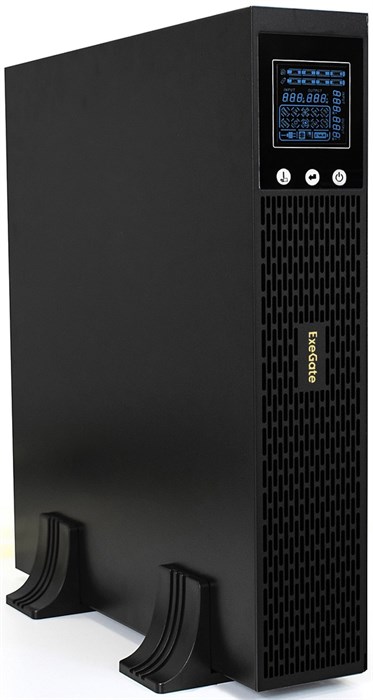 Источник;бесперебойного;питания;;Exegate;SinePower;UHB-3000.LCD.AVR.C13.RJ.USB.2U 101514