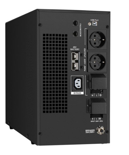 Комплект;;Exegate;SineTower;SZ-5000.LCD.AVR.2SH.1C13.T.RJ.USB 101558