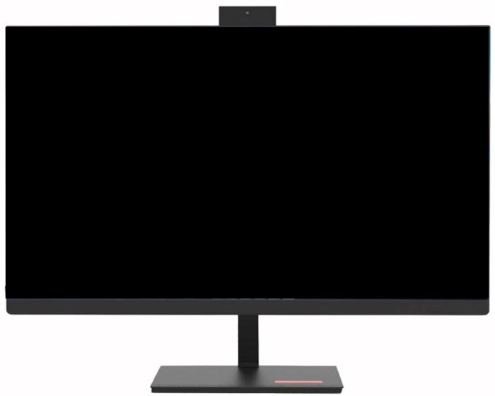 Платформа;;Prittec;A27;Asus;H510;FHD 112745