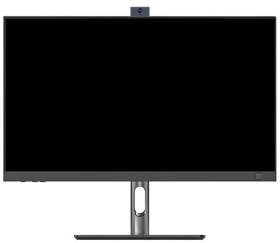 Моноблок;27'';Prittec;X27 112752