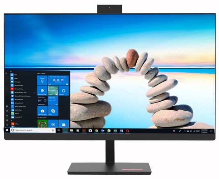 Моноблок;27'';Prittec;A27 112754