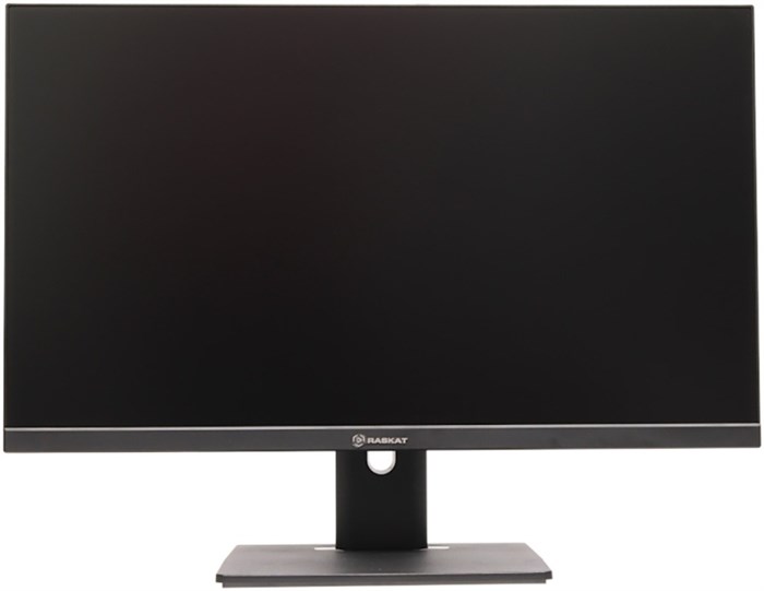 Моноблок;23.8'';Raskat;Studio;33150 112757