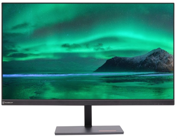 Моноблок;27'';Raskat;Studio;25120 112758