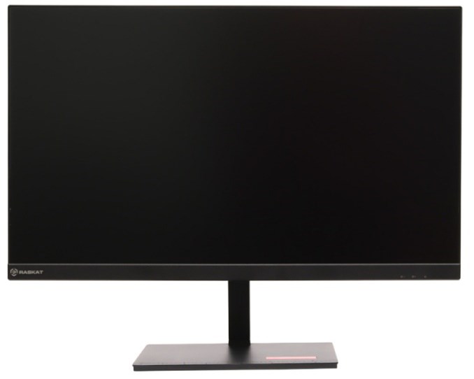 Моноблок;27'';Raskat;Studio;33120 112759