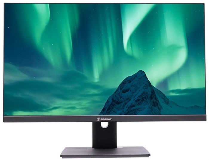 Моноблок;23.8'';Raskat;Studio;25150 112760