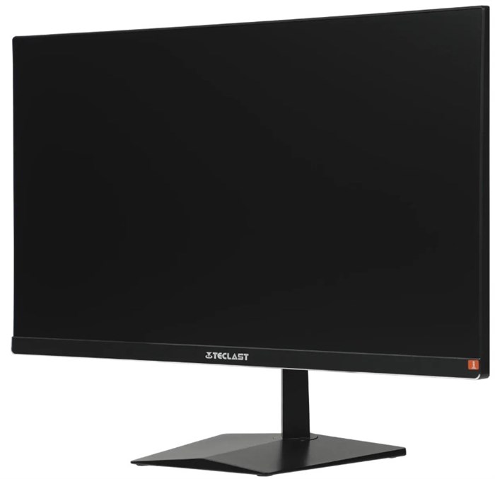 Моноблок;23.8'';TECLAST;M24;Air 112764