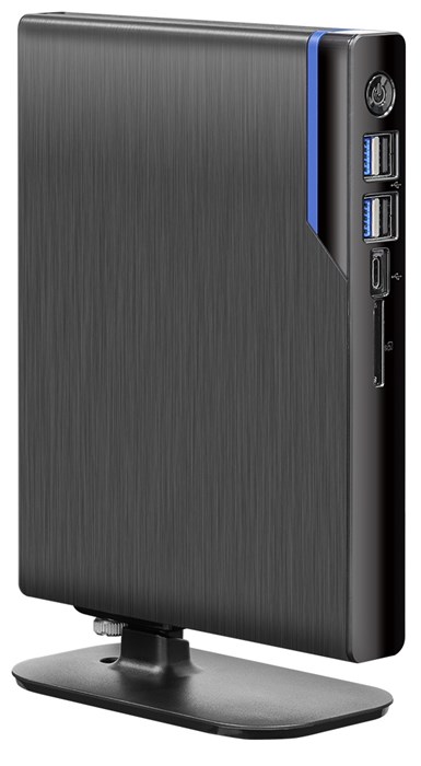 Платформа;;ASRock;MARS/1235U/3L/L6 112790