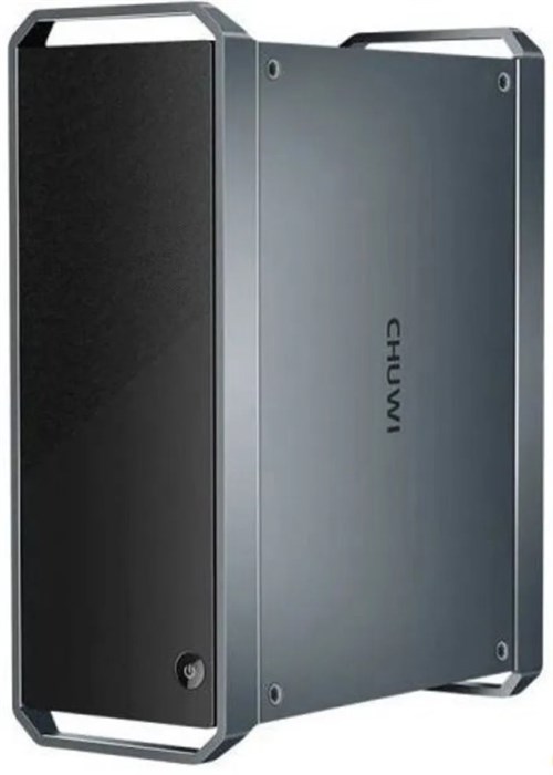 Мини;ПК;;Chuwi;CoreBox 112818