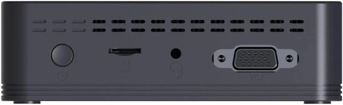 Неттоп;;Digma;Mini;Office 112820