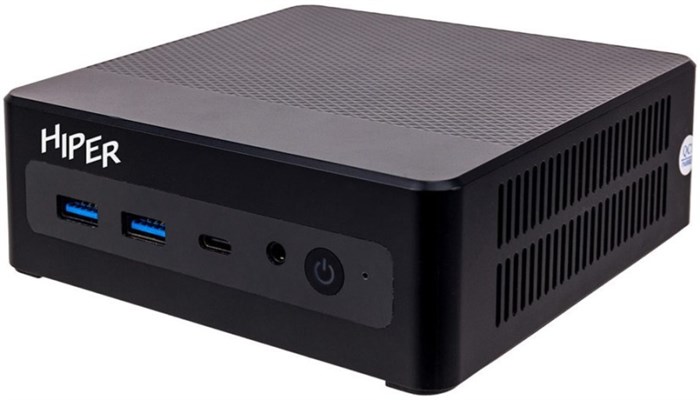 Неттоп;;HIPER;FACTUM;FN2 112844