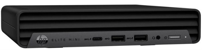 Неттоп;;HP;Elite;800;G9;Mini 112846