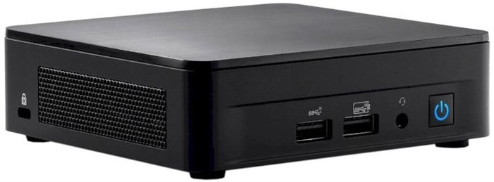 Платформа;;Intel;RNUC12WSKI500000I 112852