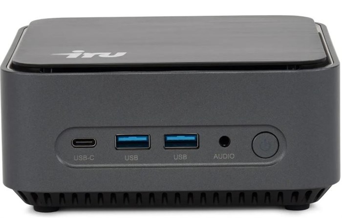 Неттоп;;iRu;110ALCN 112860