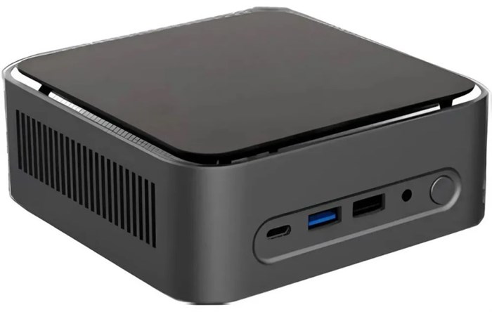 Неттоп;;iRu;110ALCN 112861