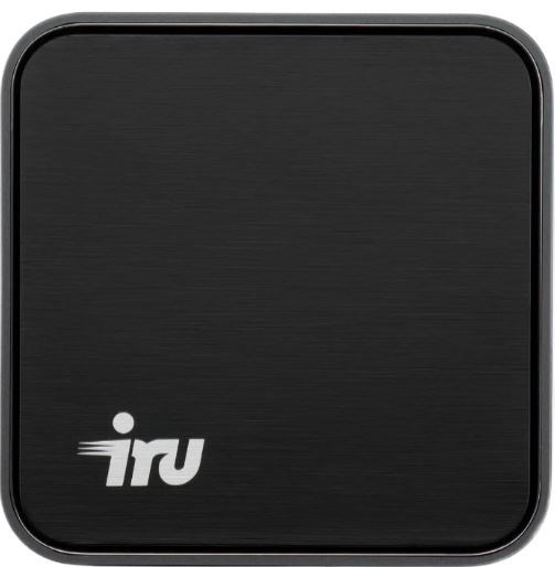 Неттоп;;iRu;110ALCN 112862