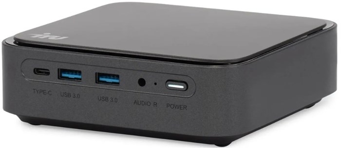 Неттоп;;iRu;310TLCN 112864