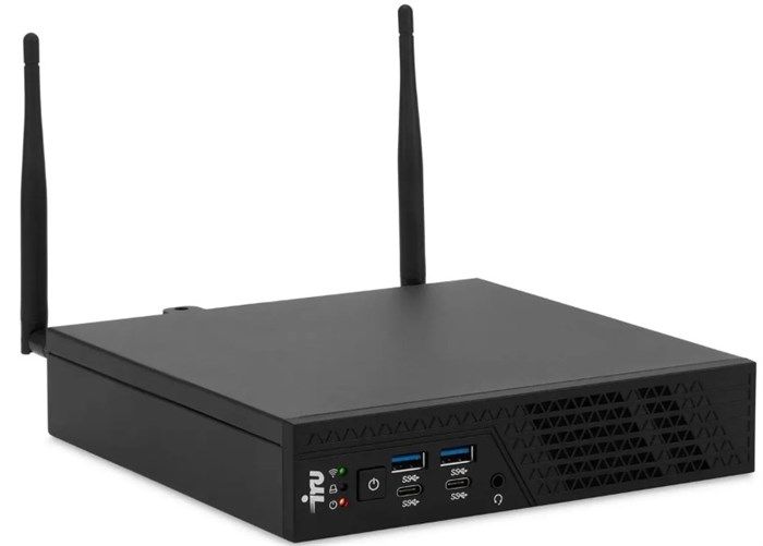 Неттоп;;iRu;310H6ITF 112865