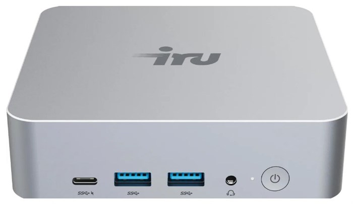 Неттоп;;iRu;Tactio;515 112871