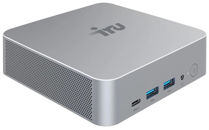 Неттоп;;iRu;Tactio;515 112876