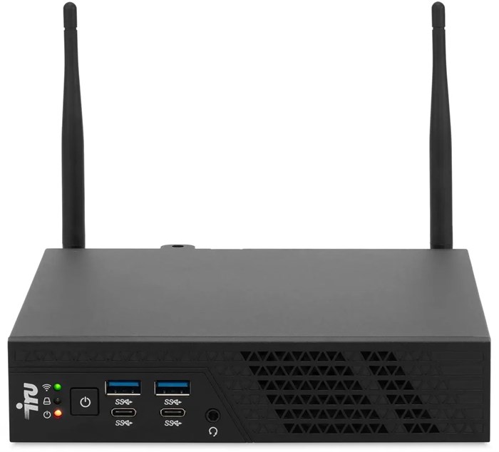 Неттоп;;iRu;310H6ITF 112879