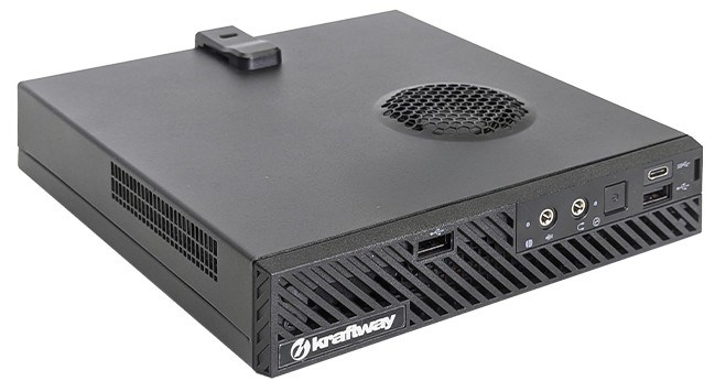 Неттоп;;Kraftway;IT223 112881