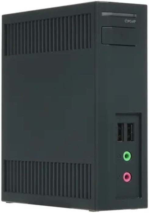 Тонкий;клиент;;Leadtek;TERA2321;(293F);3293F003101 112884