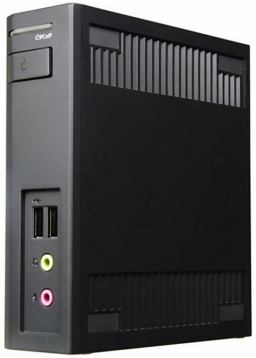 Тонкий;клиент;;Leadtek;TERA2321 (293D) 3293D101104 112886