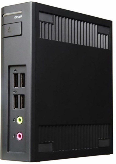 Тонкий;клиент;;Leadtek;3293C00E101 112887