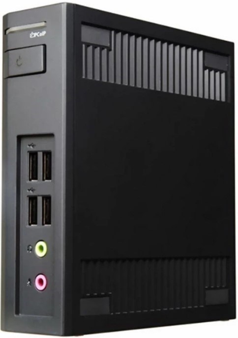 Тонкий;клиент;;Leadtek;Tera2321 112889