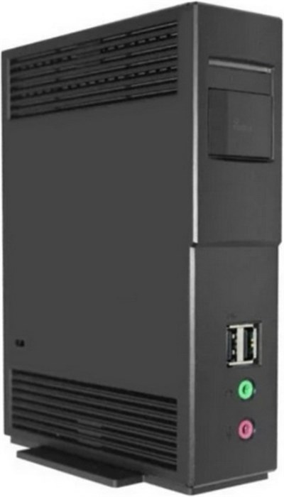 Тонкий;клиент;;Leadtek;TERA2140 (292E);3292E003101 112890