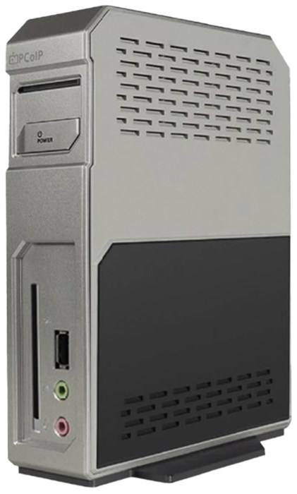 Тонкий;клиент;;Leadtek;TERA2140;(292E);3292E009101 112891